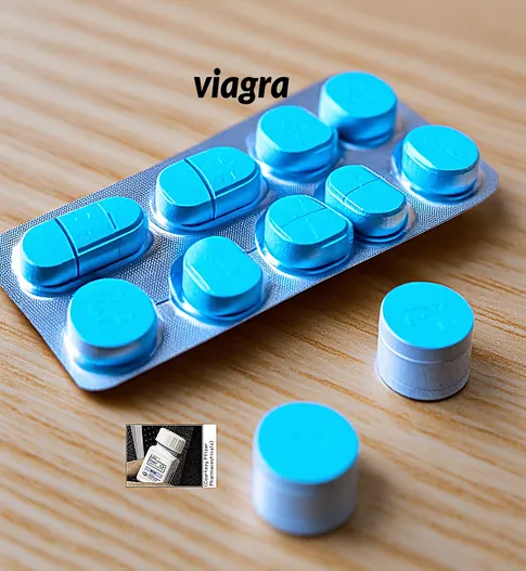 Viagra en vente libre en pharmacie en france